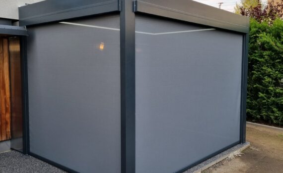Zippscreen_04