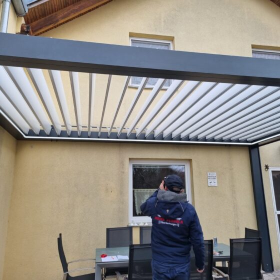 bioklimatische-systeme_05
